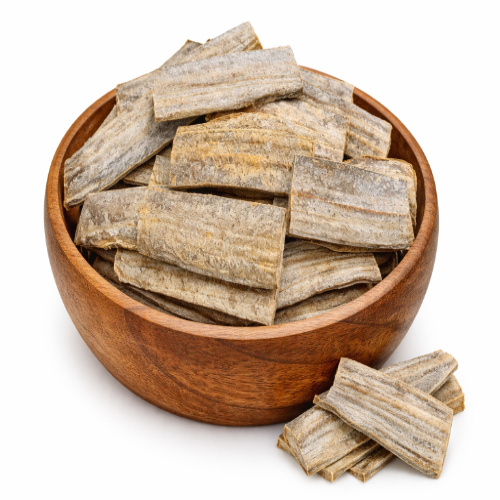 Dry Ribbon Fish (Valai) - 100g