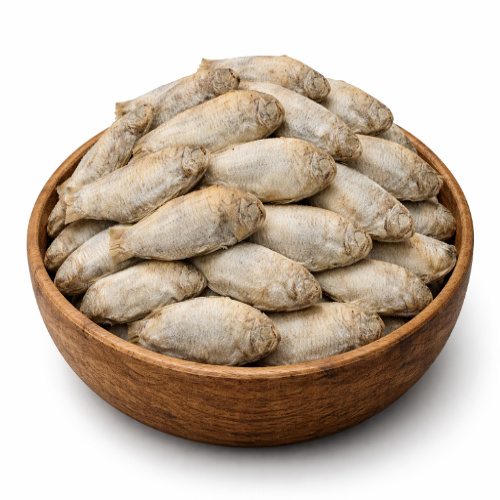 Dry Sardin Fish (Mathi) - 100g