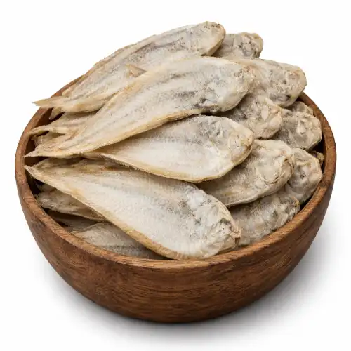 Dry Sole Fish (Mandal)