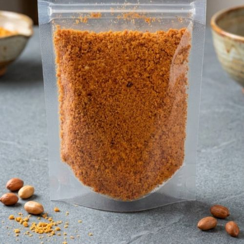 Palli Powder - 100G Home Made